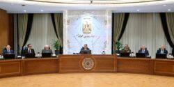 رئيس الوزراء: وزير الدولة للإعلام سيكون همزة وصل مهمة