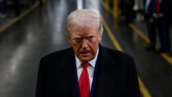 إلغاء مفاوضات عمان يشعل التوتر بين واشنطن وطهران