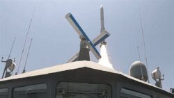 الرئيس الإيراني يؤكد لن نخضع للتهديدات الأمريكية خلال المحادثات النووية