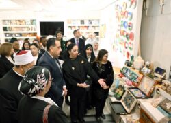 شيخ الأزهر: هيئة كبار العلماء ترفض حرمان المرأة من الميراث أو المساواة مع الرجل