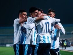 الكاف يحدد موعد مباراة بيراميدز وباور ديناموز في دوري أبطال إفريقيا