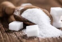 سوق السكر يواجه حالة تخمة عالمية