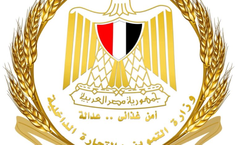 الدكتور علاء ناجي أكد توافر الدواجن المجمدة حاليًا بكميات كبيرة