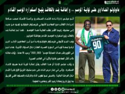 زئير "مابولولو" يتردد في الإسكندرية مجدداً ،، سيد البلد يستعيد "الماكينة الأنجولية"