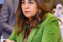 الجيزه :تحرك فوري لحل مشكلة مصرف أبو عوض بالهرم