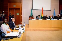 وزير الخارجية يجدد التزام مصر بدعم استرداد التراث الإفريقي خلال حلقة نقاشية لليونسكو.