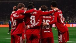 كل ما تريد معرفته عن مباراة ليفربول وبرايتون في كأس الاتحاد الإنجليزي