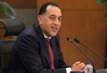 رئيس الوزراء يغادر إلى واشنطن للمشاركة في الاجتماع الأول لـ "مجلس السلام"