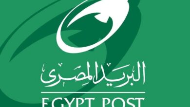 البريد المصري يعلن مواعيد العمل.. خلال شهر "رمضان المبارك"