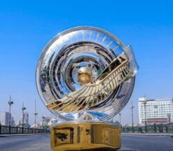 «الأهلي يحجز المركز الثاني مؤقتًا».. قبل مباريات اليوم بالدوري المصري