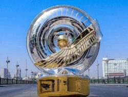 «القمة على صفيح ساخن».. مواجهات حاسمة تنتظر رباعي الصدارة قبل نهاية الدور الأول