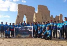 إتحاد الدراجات يعلن إنطلاق ملحمة “من الهرم إلى الحرم”حدث عالمي غير مسبوق