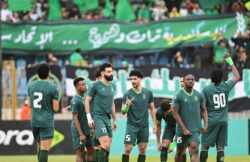 من قلب المعاناة إلى قمة الطموح زحف جماهيري خلف الاتحاد في السلام