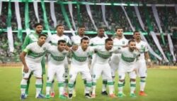 تشكيل الأهلي المتوقع أمام الرياض في دوري روشن السعودي