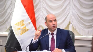 إطلاق تجريبي داخلي لتطبيق إلكتروني متخصص في حجز مواعيد توثيق العقود ومقابلات العمل.