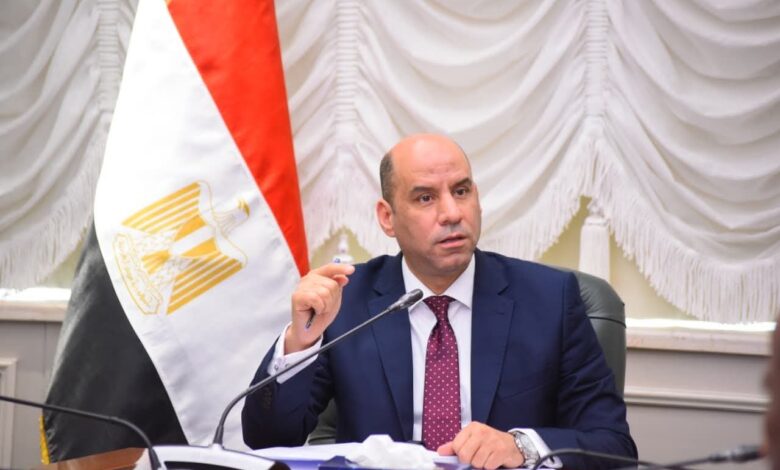 إطلاق تجريبي داخلي لتطبيق إلكتروني متخصص في حجز مواعيد توثيق العقود ومقابلات العمل.