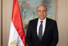 الأول من مارس… إعادة تشغيل مطار سوهاج الدولي بعد تطوير شامل ورفع كفاءة متكاملة.