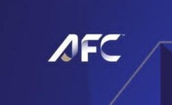 «صافرة مؤجلة».. التطورات الإقليمية تعرقل انطلاق دور الـ16 بدوري أبطال آسيا