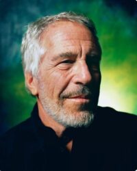  فتح ملف جيفري إبستين تثير جدلا عالميا بعد نشر وثائق قضائية جديدة