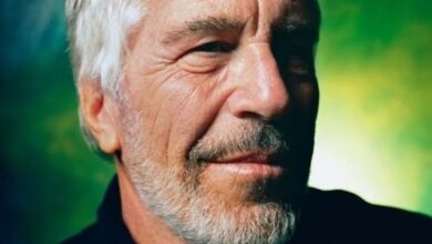 فتح ملف جيفري إبستين تثير جدلا عالميا بعد نشر وثائق قضائية جديدة