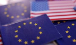 دول أوروبية تدرس إنشاء نظام رادع لمواجهة أمريكا والصين وروسيا