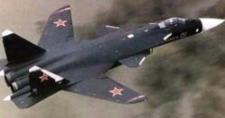 روسيا تعلن اعتراض وتدمير 95 طائرة مسيرة أوكرانية