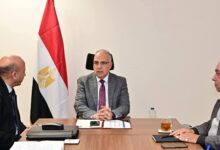 الري: تطور منظومة التنبؤ بالفيضان بأحدث تكنولوجيات الإستشعار