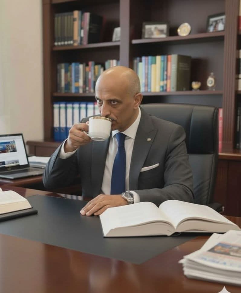 بين عشوائية القيادة و"الحضور الصوري": هل تحول التعليم إلى جثة تبحث عن روح؟