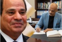 التشكيل الوزاري بين "هيبة الدولة" وفوضى "التريند"