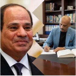 التشكيل الوزاري بين "هيبة الدولة" وفوضى "التريند"