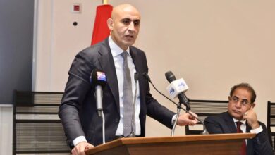 تشريعات جديدة لحماية الأطفال من مخاطر المحتوى الرقمي