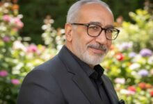 القلبُ الطيِّب