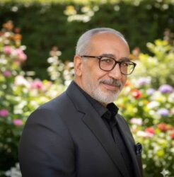 القلبُ الطيِّب