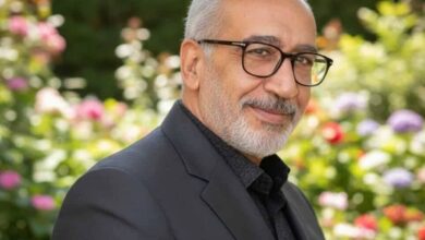 القلبُ الطيِّب