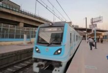 النقل: تعدل مواعيد تشغيل المترو و(LRT) مع أول أيام رمضان
