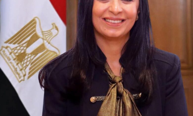 صرف تكافل وكرامة غدا لـ4.7 مليون أسرة بإجمالي 4 مليارات جنيه