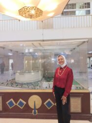 *سوء الظن*… كيف تُفسد فكرةٌ واحدة مسار علاقة كاملة؟ 