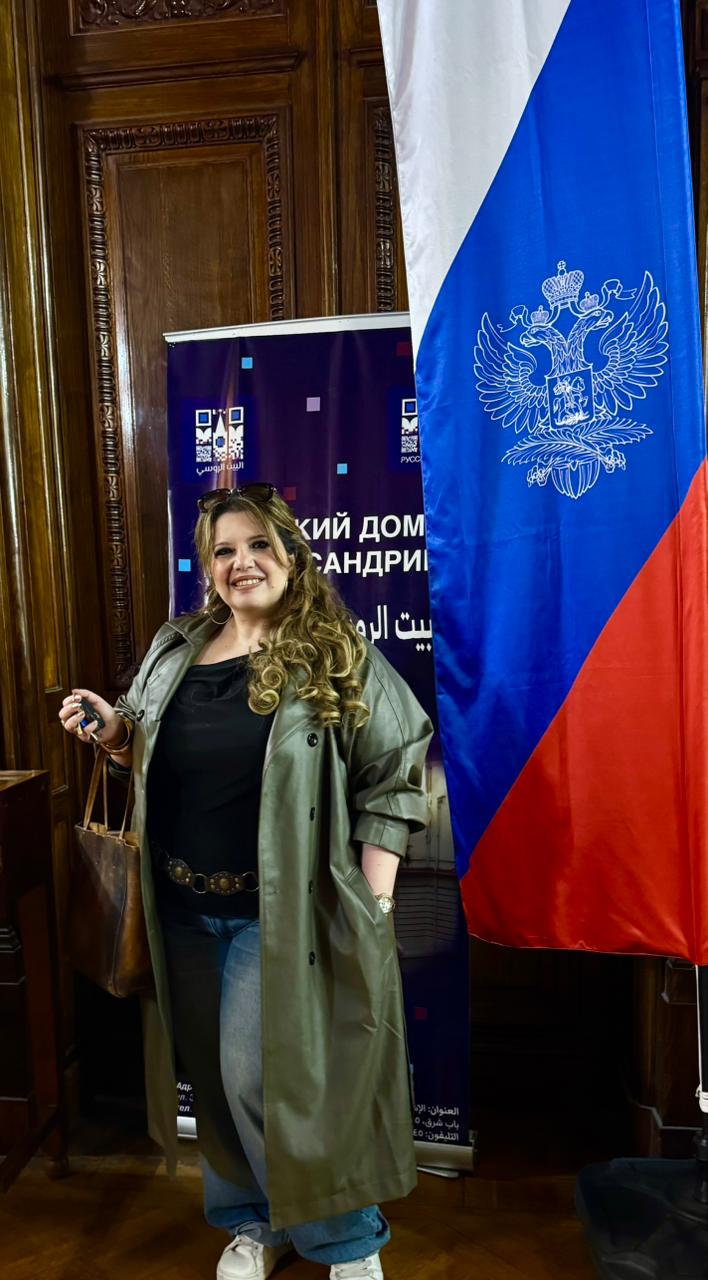 شمس الماسلينيتسا تشرق في عروس المتوسط: قراءة في قوة التراث والسيادة الثقافية