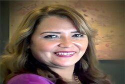 مهرجان الإسكندرية السينمائي تطلق اسم الدكتورة غادة جبارة على مسابقة أفلام شباب مصر.