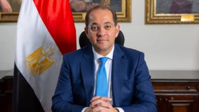 سند المواطن :عبر مكاتب البريد بدءًا من الأحد المقبل