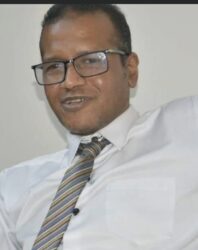 السلام النفسي عندما يصبح الهدوء الداخلي سلاحًا في مواجهة الضغوط