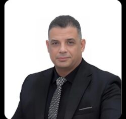 الإمبراطورية الأمريكية ألغريبة