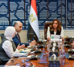 التنمية المحلية: تُشدد الخناق على الأكياس البلاستيكية أحادية الإستخدام