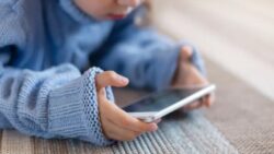 النواب يناقش تقنين استخدام الأطفال للسوشيال ميديا بحضور 4 وزراء