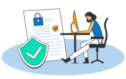 مريم مصطفى تكتب: إلى أين يسير العالم؟ قراءة في السياسة بين التحولات والفرص