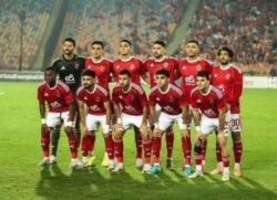 «مشاهدة بلا اشتراك».. قناة مفتوحة تنقل مواجهة الأهلي وشبيبة القبائل بدوري أبطال إفريقيا