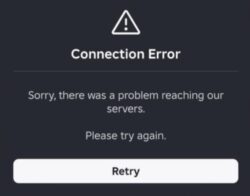 بعد الحجب الرسمي.. روبلوكس خارج مصر وأولياء الأمور يرحبون بالخطوة