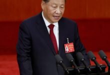 الرئيس الصيني إلى تحويل العملة الصينية "الرنمينبي" إلى عملة احتياط عالمية قوية