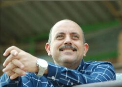 لــمــة الــــعــيـــلة فـــي رمـــــــضـــــــان… حـــــيـن كــــان الــبـيـــت يـتـــّســـع للــــجـــمـــــيـــــع