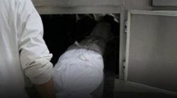 تفاصيل ص-ادم-ة يرويها والدا الطفلة قمر ضحية جارها بالمنيب